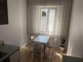2-бөлмелі пәтер · 80 м² · 10/13 қабат, Тараса Шевченко — 4 Поликлиника, бағасы: 53.7 млн ₸ в Астане, Сарыарка р-н — фото 5