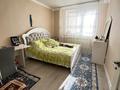 3-комнатная квартира, 76 м², 5/10 этаж, кордай 81 за 30 млн 〒 в Астане, Алматы р-н — фото 3
