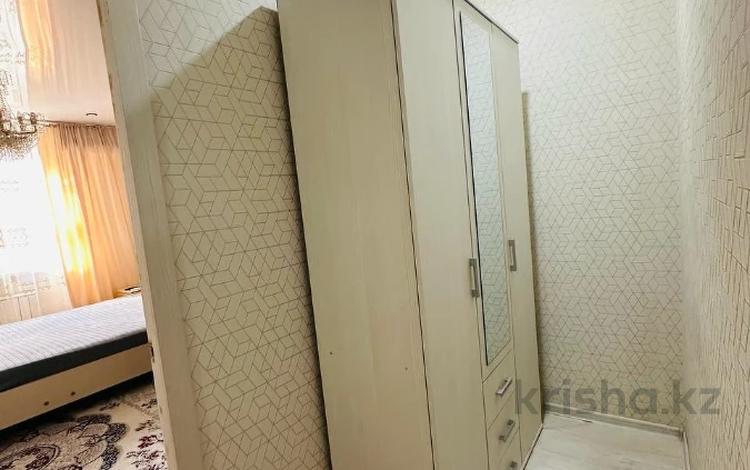 1-комнатная квартира · 42 м² · 3/11 этаж, 16-й мкр 44 за 14.9 млн 〒 в Актау — фото 2