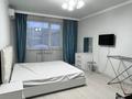 2-комнатная квартира · 75.3 м² · 3/10 этаж, Толе би за 43.5 млн ₸ в Алматы, Ауэзовский р-н — фото 6