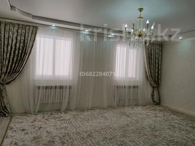 Отдельный дом · 6 комнат · 120 м² · 10 сот., Айтеке би 71 за 17 млн ₸ в Сарыжаре
