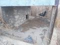 Участок · 5 га, Караозек за 4.4 млн ₸ в  — фото 5