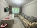 2-бөлмелі пәтер · 44 м² · 2/5 қабат, 13-шағынаудан 31, бағасы: 12 млн ₸ в Караганде, Алихана Бокейханова р-н