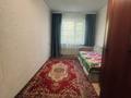 2-бөлмелі пәтер · 44 м² · 2/5 қабат, 13-шағынаудан 31, бағасы: 12 млн ₸ в Караганде, Алихана Бокейханова р-н — фото 2