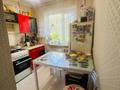 2-бөлмелі пәтер · 44 м² · 2/5 қабат, 13-шағынаудан 31, бағасы: 12 млн ₸ в Караганде, Алихана Бокейханова р-н — фото 3