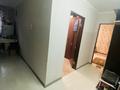 2-бөлмелі пәтер · 44 м² · 2/5 қабат, 13-шағынаудан 31, бағасы: 12 млн ₸ в Караганде, Алихана Бокейханова р-н — фото 5