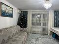 3-бөлмелі пәтер · 70 м² · 2/5 қабат, Абая 160, бағасы: 34 млн ₸ в Костанае