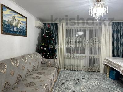 3-бөлмелі пәтер · 70 м² · 2/5 қабат, Абая 160, бағасы: 34 млн ₸ в Костанае