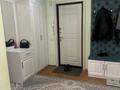 3-бөлмелі пәтер · 70 м² · 2/5 қабат, Абая 160, бағасы: 34 млн ₸ в Костанае — фото 2