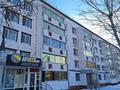 3-бөлмелі пәтер · 70 м² · 2/5 қабат, Абая 160, бағасы: 34 млн ₸ в Костанае — фото 3