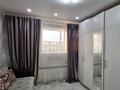 2-бөлмелі пәтер · 41 м² · 12/12 қабат, Алтыбакан 1, бағасы: 20.5 млн ₸ в Астане, Алматы р-н