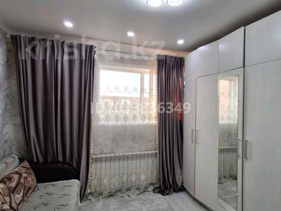 2-бөлмелі пәтер · 41 м² · 12/12 қабат, Алтыбакан 1, бағасы: 20.5 млн ₸ в Астане, Алматы р-н