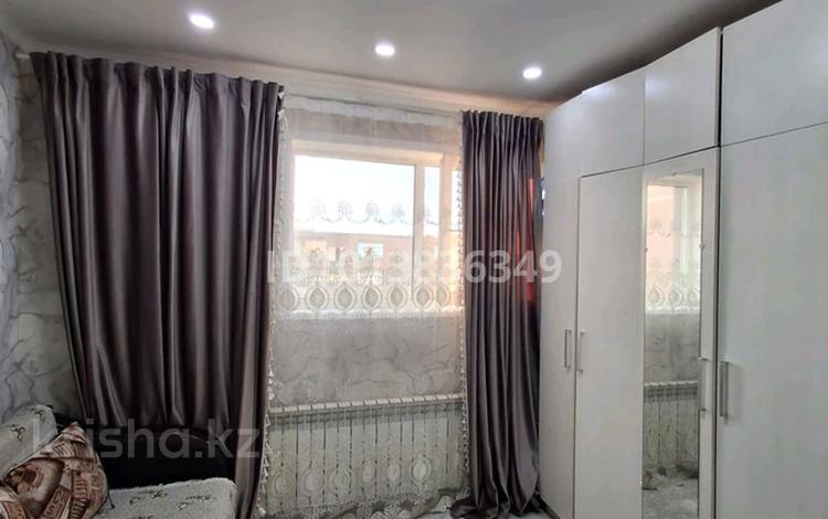 2-бөлмелі пәтер · 41 м² · 12/12 қабат, Алтыбакан 1, бағасы: 20.5 млн ₸ в Астане, Алматы р-н — фото 2