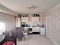 2-бөлмелі пәтер · 41 м² · 12/12 қабат, Алтыбакан 1, бағасы: 20.5 млн ₸ в Астане, Алматы р-н — фото 3