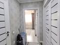 2-бөлмелі пәтер · 41 м² · 12/12 қабат, Алтыбакан 1, бағасы: 20.5 млн ₸ в Астане, Алматы р-н — фото 4