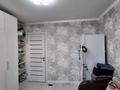 2-бөлмелі пәтер · 41 м² · 12/12 қабат, Алтыбакан 1, бағасы: 20.5 млн ₸ в Астане, Алматы р-н — фото 5