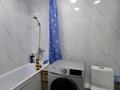 2-бөлмелі пәтер · 41 м² · 12/12 қабат, Алтыбакан 1, бағасы: 20.5 млн ₸ в Астане, Алматы р-н — фото 7