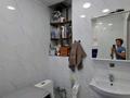 2-бөлмелі пәтер · 41 м² · 12/12 қабат, Алтыбакан 1, бағасы: 20.5 млн ₸ в Астане, Алматы р-н — фото 9