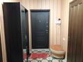 2-комнатная квартира · 64 м² · 2/9 этаж, мкр Каргалы, Кенесары хана 54/5 — Комплекс находится выше пр. Аль-Фараби. Недалеко президентский парк. за 320 000 ₸ в Алматы, Наурызбайский р-н — фото 3