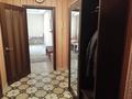 2-комнатная квартира · 64 м² · 2/9 этаж, мкр Каргалы, Кенесары хана 54/5 — Комплекс находится выше пр. Аль-Фараби. Недалеко президентский парк. за 320 000 ₸ в Алматы, Наурызбайский р-н — фото 4