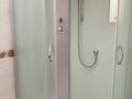 2-комнатная квартира · 64 м² · 2/9 этаж, мкр Каргалы, Кенесары хана 54/5 — Комплекс находится выше пр. Аль-Фараби. Недалеко президентский парк. за 320 000 ₸ в Алматы, Наурызбайский р-н — фото 13