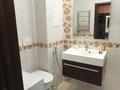 2-комнатная квартира · 64 м² · 2/9 этаж, мкр Каргалы, Кенесары хана 54/5 — Комплекс находится выше пр. Аль-Фараби. Недалеко президентский парк. за 320 000 ₸ в Алматы, Наурызбайский р-н — фото 10