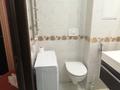 2-комнатная квартира · 64 м² · 2/9 этаж, мкр Каргалы, Кенесары хана 54/5 — Комплекс находится выше пр. Аль-Фараби. Недалеко президентский парк. за 320 000 ₸ в Алматы, Наурызбайский р-н — фото 11