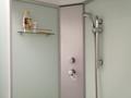 2-комнатная квартира · 64 м² · 2/9 этаж, мкр Каргалы, Кенесары хана 54/5 — Комплекс находится выше пр. Аль-Фараби. Недалеко президентский парк. за 320 000 ₸ в Алматы, Наурызбайский р-н — фото 14