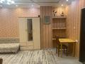 2-комнатная квартира · 64 м² · 2/9 этаж, мкр Каргалы, Кенесары хана 54/5 — Комплекс находится выше пр. Аль-Фараби. Недалеко президентский парк. за 320 000 ₸ в Алматы, Наурызбайский р-н — фото 6
