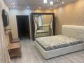 2-комнатная квартира · 64 м² · 2/9 этаж, мкр Каргалы, Кенесары хана 54/5 — Комплекс находится выше пр. Аль-Фараби. Недалеко президентский парк. за 320 000 ₸ в Алматы, Наурызбайский р-н — фото 8