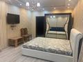 2-комнатная квартира · 64 м² · 2/9 этаж, мкр Каргалы, Кенесары хана 54/5 — Комплекс находится выше пр. Аль-Фараби. Недалеко президентский парк. за 320 000 ₸ в Алматы, Наурызбайский р-н — фото 9
