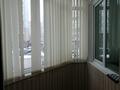 2-комнатная квартира · 64 м² · 2/9 этаж, мкр Каргалы, Кенесары хана 54/5 — Комплекс находится выше пр. Аль-Фараби. Недалеко президентский парк. за 320 000 ₸ в Алматы, Наурызбайский р-н — фото 15
