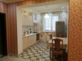 2-комнатная квартира · 64 м² · 2/9 этаж, мкр Каргалы, Кенесары хана 54/5 — Комплекс находится выше пр. Аль-Фараби. Недалеко президентский парк. за 320 000 ₸ в Алматы, Наурызбайский р-н