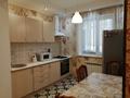 2-комнатная квартира · 64 м² · 2/9 этаж, мкр Каргалы, Кенесары хана 54/5 — Комплекс находится выше пр. Аль-Фараби. Недалеко президентский парк. за 320 000 ₸ в Алматы, Наурызбайский р-н — фото 2