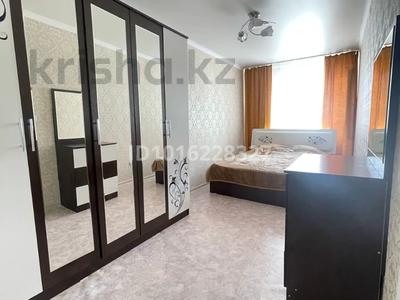 2-комнатная квартира · 50 м² · 1/5 этаж, 8-й мкр 15 за 160 000 ₸ в Актау