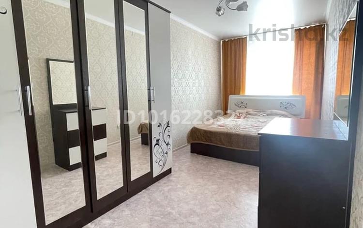 2-комнатная квартира · 50 м² · 1/5 этаж, 8-й мкр 15 за 160 000 ₸ в Актау — фото 2