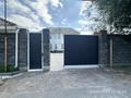 Отдельный дом · 5 комнат · 250 м² · 6.3 сот., мкр Шуакты 2 — Рыскулова - Волочаевского за 200 млн ₸ в Алматы, Турксибский р-н