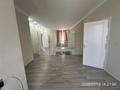 Отдельный дом · 5 комнат · 250 м² · 6.3 сот., мкр Шуакты 2 — Рыскулова - Волочаевского за 200 млн ₸ в Алматы, Турксибский р-н — фото 11