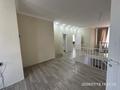 Отдельный дом · 5 комнат · 250 м² · 6.3 сот., мкр Шуакты 2 — Рыскулова - Волочаевского за 200 млн ₸ в Алматы, Турксибский р-н — фото 12
