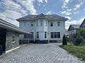 Отдельный дом · 5 комнат · 250 м² · 6.3 сот., мкр Шуакты 2 — Рыскулова - Волочаевского за 200 млн ₸ в Алматы, Турксибский р-н — фото 2