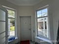 Отдельный дом · 5 комнат · 250 м² · 6.3 сот., мкр Шуакты 2 — Рыскулова - Волочаевского за 200 млн ₸ в Алматы, Турксибский р-н — фото 4