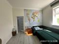 Отдельный дом · 5 комнат · 250 м² · 6.3 сот., мкр Шуакты 2 — Рыскулова - Волочаевского за 200 млн ₸ в Алматы, Турксибский р-н — фото 6