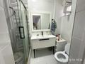Отдельный дом · 5 комнат · 250 м² · 6.3 сот., мкр Шуакты 2 — Рыскулова - Волочаевского за 200 млн ₸ в Алматы, Турксибский р-н — фото 9