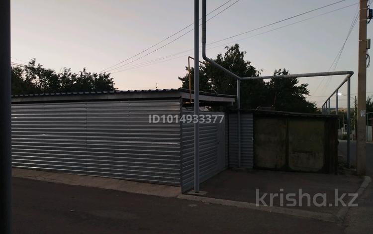 Үйдің бір бөлігі · 2 бөлме · 61 м² · 3.5 жүзд., Мостоотряд25 15/2, бағасы: 16.8 млн ₸ в Конаеве — фото 2