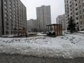 1-бөлмелі пәтер · 45 м² · 5/14 қабат, Утеген батыра 11, бағасы: 44 млн ₸ в Алматы, Ауэзовский р-н — фото 8