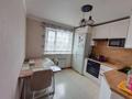 3-бөлмелі пәтер · 78.4 м² · 9/9 қабат, Аэропорт 1 шағын ауданы, Аэрапорт, бағасы: 37.5 млн ₸ в Костанае, Микрорайон Аэропорт 1 — фото 11