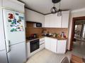3-бөлмелі пәтер · 78.4 м² · 9/9 қабат, Аэропорт 1 шағын ауданы, Аэрапорт, бағасы: 37.5 млн ₸ в Костанае, Микрорайон Аэропорт 1 — фото 12