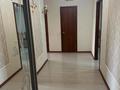 3-бөлмелі пәтер · 78.4 м² · 9/9 қабат, Аэропорт 1 шағын ауданы, Аэрапорт, бағасы: 37.5 млн ₸ в Костанае, Микрорайон Аэропорт 1 — фото 7