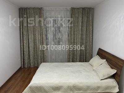 1-комнатная квартира · 31 м² · 3/4 этаж, Радостовца 191 — Тимирязева, можно в ипотеку. за 27 млн 〒 в Алматы, Бостандыкский р-н