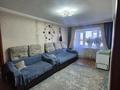 3-комнатная квартира · 56.1 м² · 2/4 этаж, Юность 5 за 19 млн ₸ в Семее